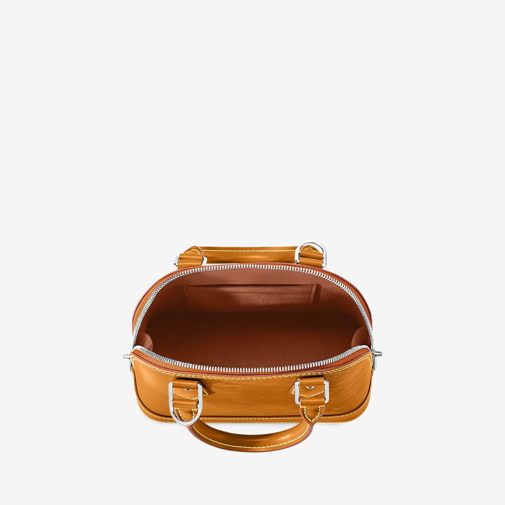 Sac Alma BB - #5