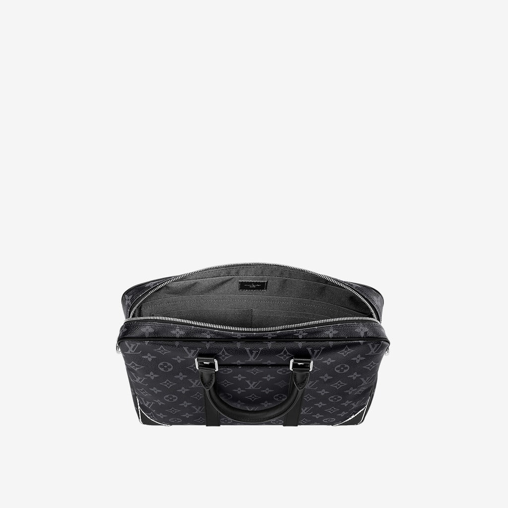 Porte-Documents Voyage PM