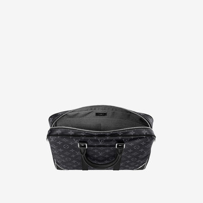 Porte-Documents Voyage PM