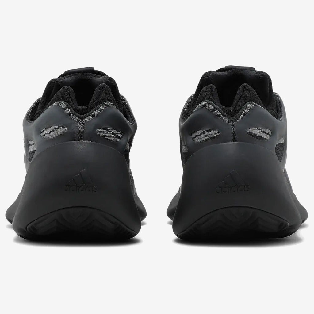 Yeezy 700 V3 Noir
