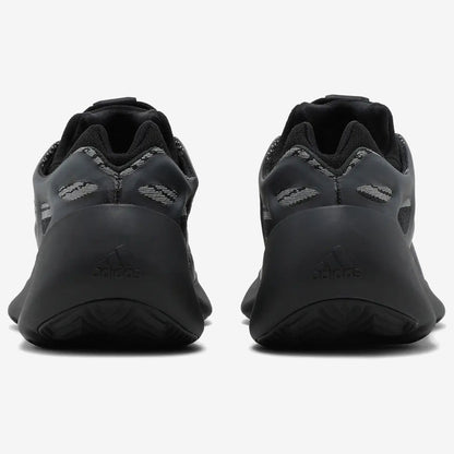 Yeezy 700 V3 Noir