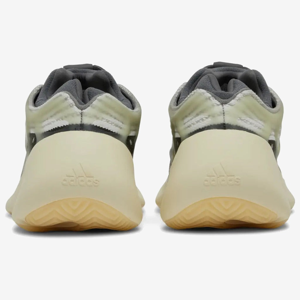 Yeezy 700 V3 Grey