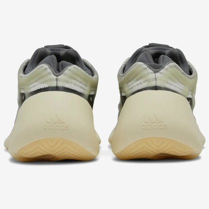 Yeezy 700 V3 Grey