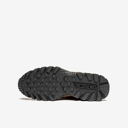 Nike Air Humara LX Jacquemus Ale Brown Gold (Women's)