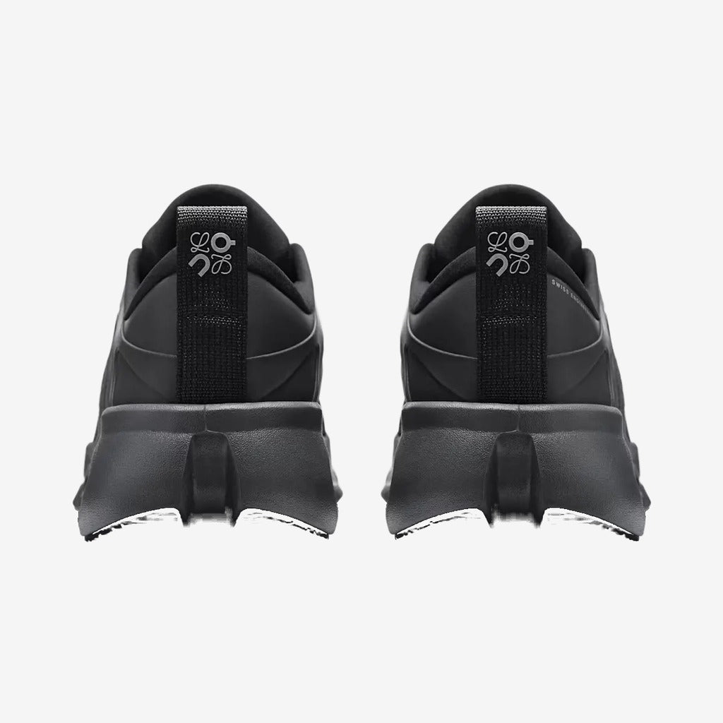 Cloudsolo Loewe — Black