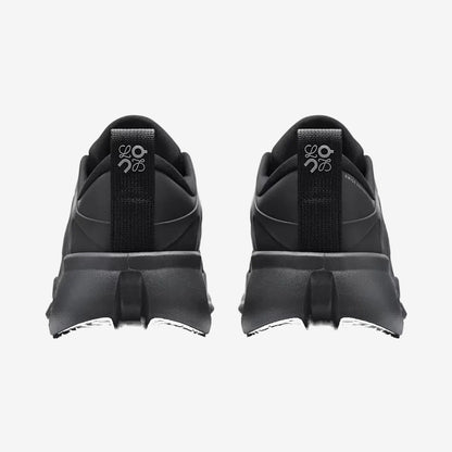 Cloudsolo Loewe — Black