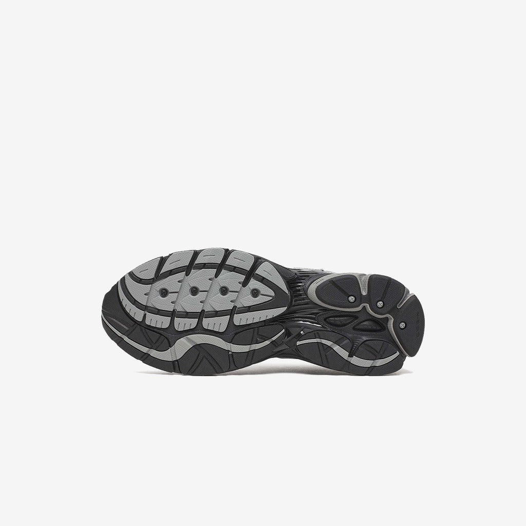 Saucony PROGRID OMNI 9 OG Black Silver
