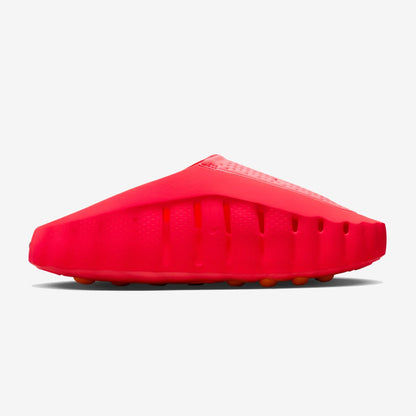 Nike Mind 001 RED