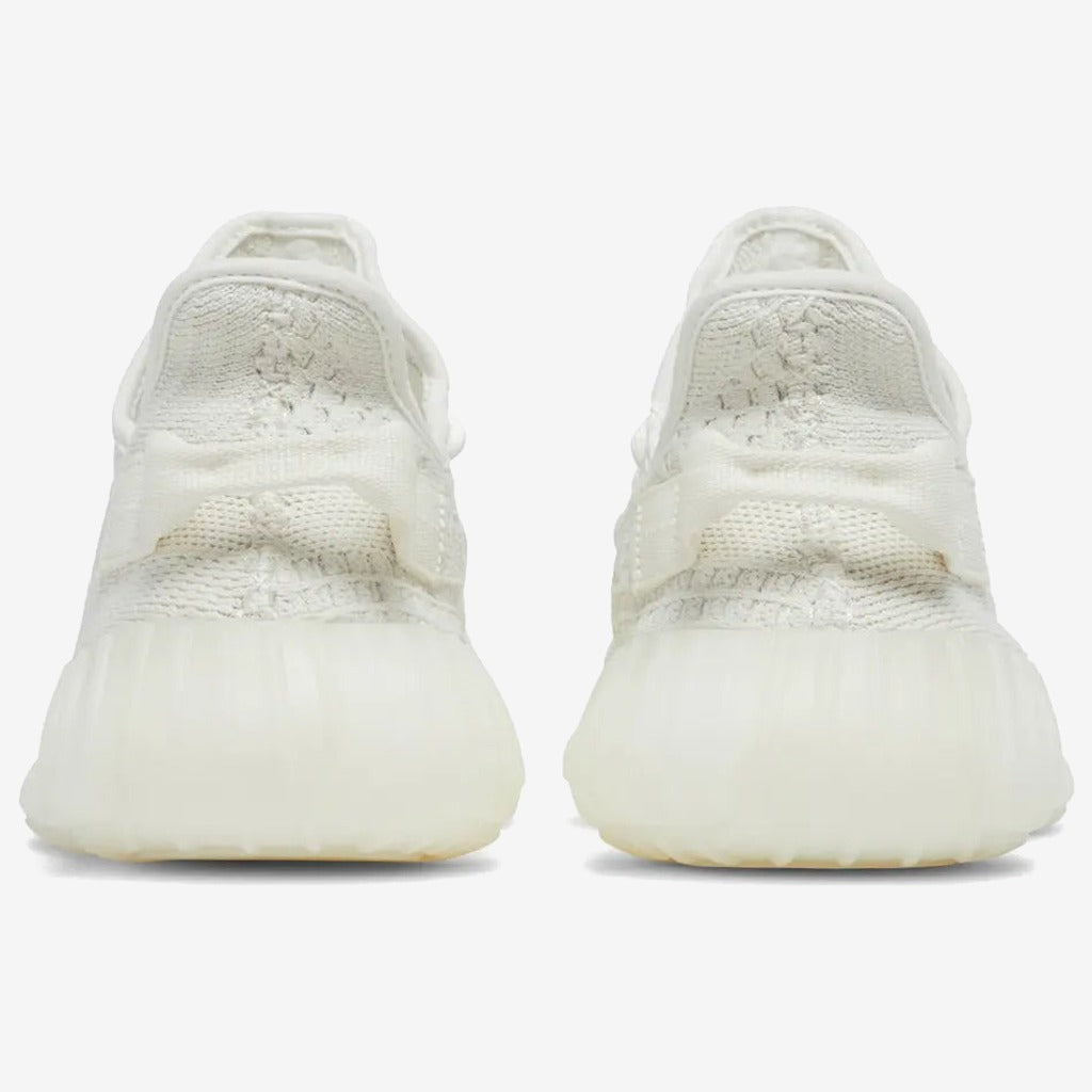 Yeezy Boost 350 V2 Blanc