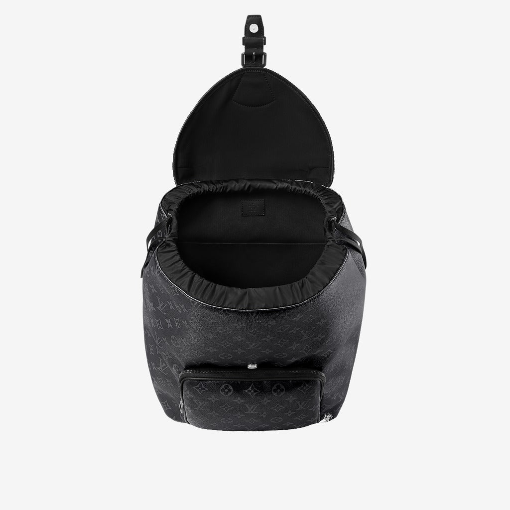Sac à dos Montsouris - #2