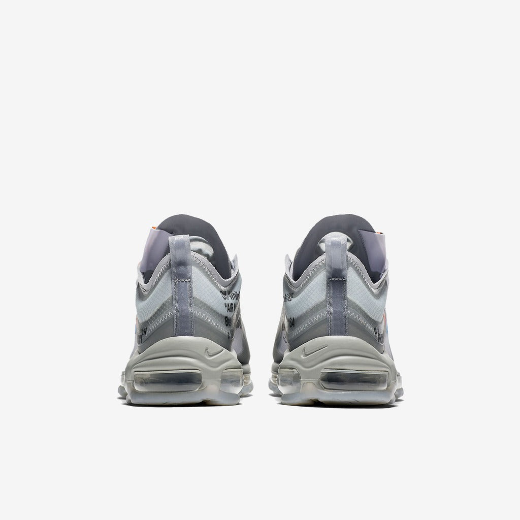 Nike Air Max 97 Off-White Menta