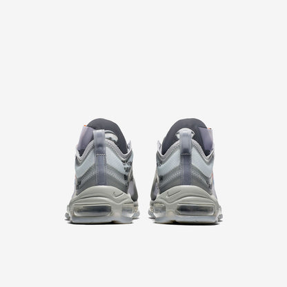 Nike Air Max 97 Off-White Menta