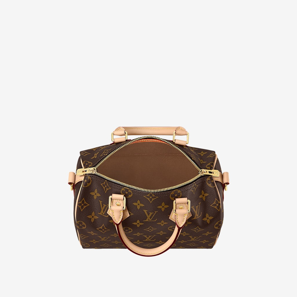 Sac Speedy Bandoulière 25