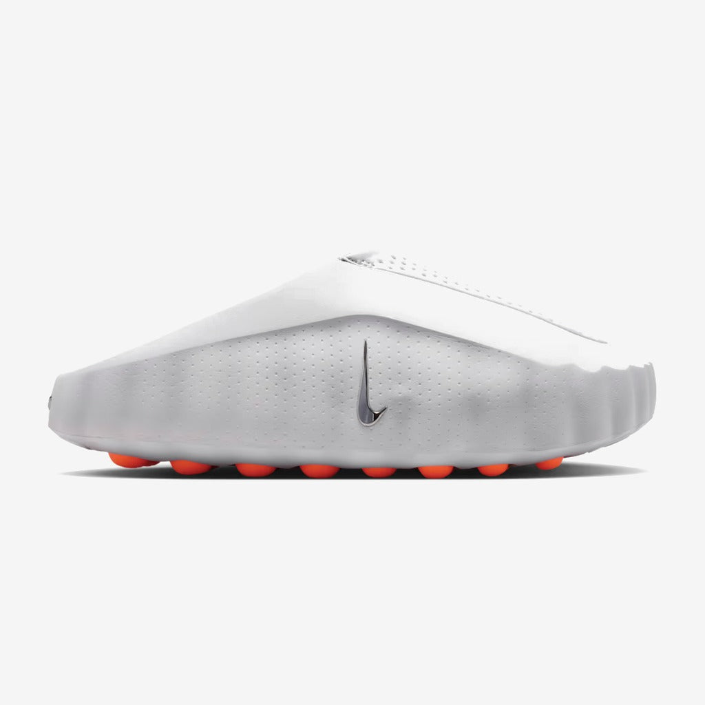 NIKE MIND 001 GRIS