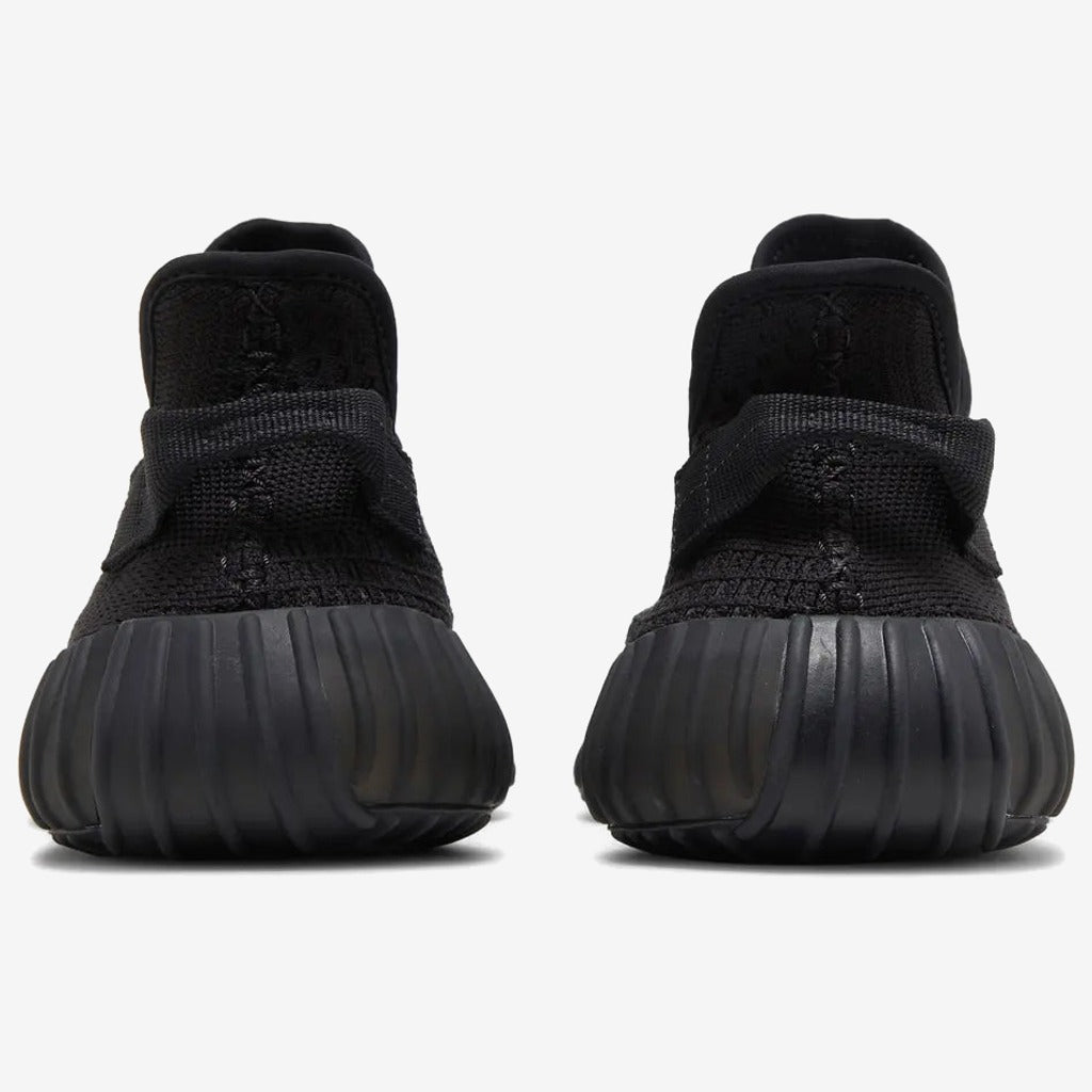 Yeezy Boost 350 V2 Noir