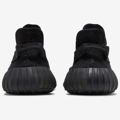 Yeezy Boost 350 V2 Noir