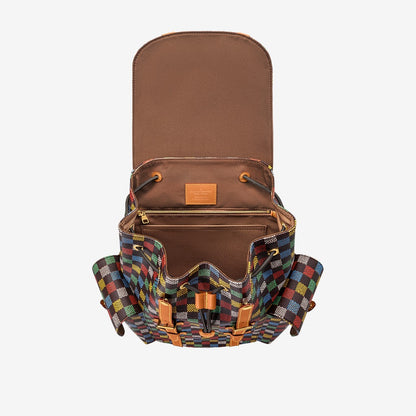 Sac à dos Christopher MM - #2
