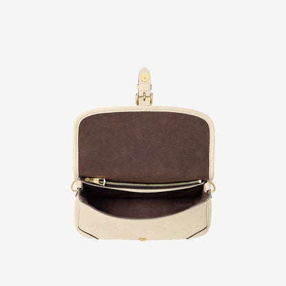 Sac Diane - #2