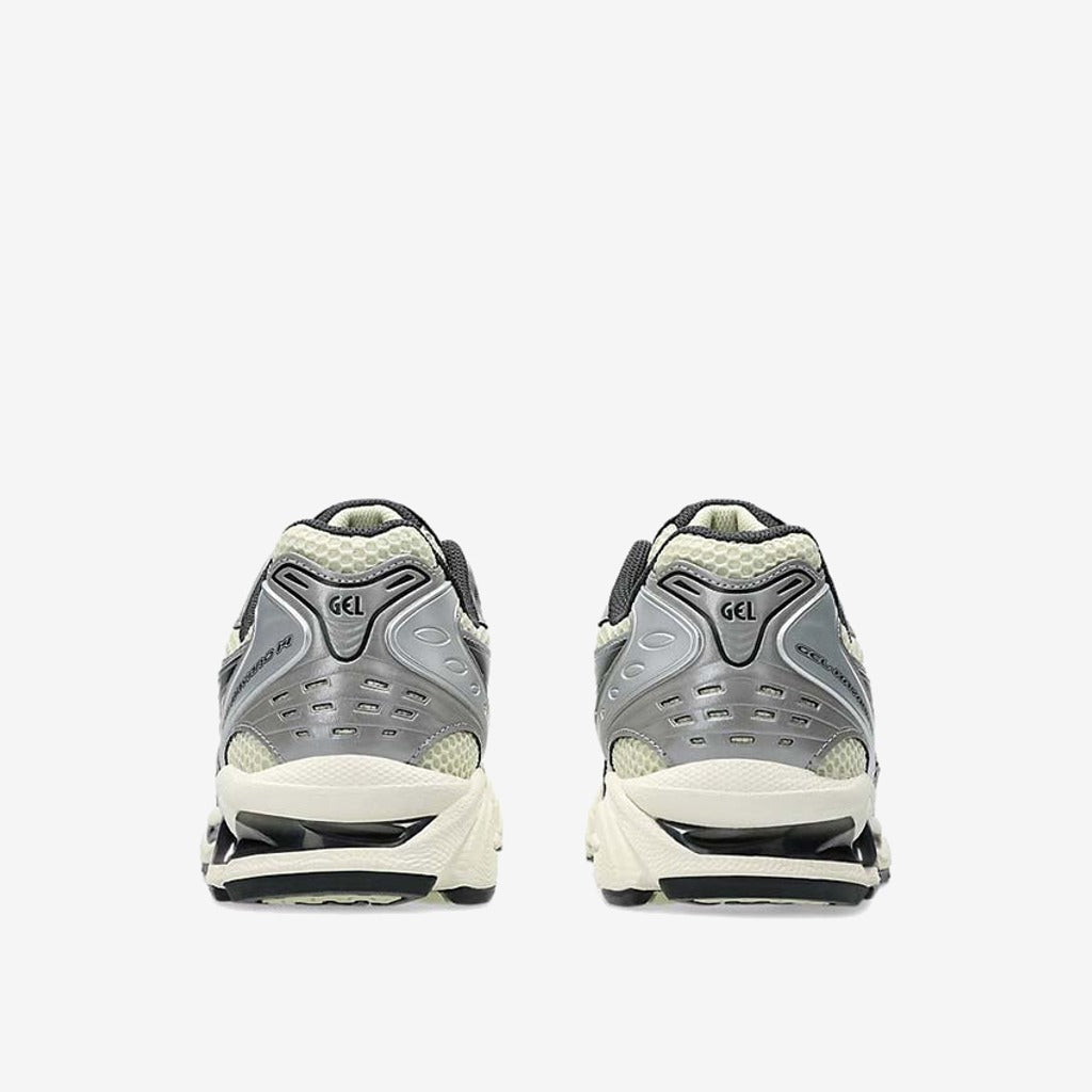 Asics Gel Kayano 14 White Midnight