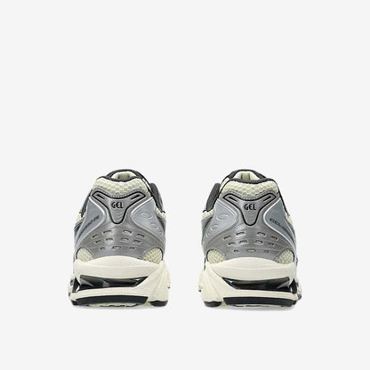 Asics Gel Kayano 14 White Midnight