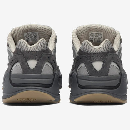 Yeezy  Boost 700 V2 Wave Runner Tephra