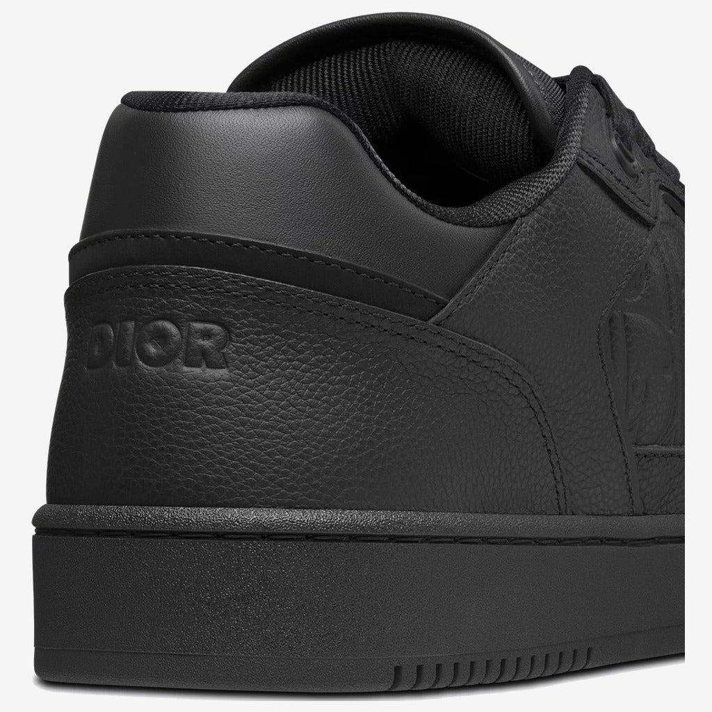 Dior B27 Black