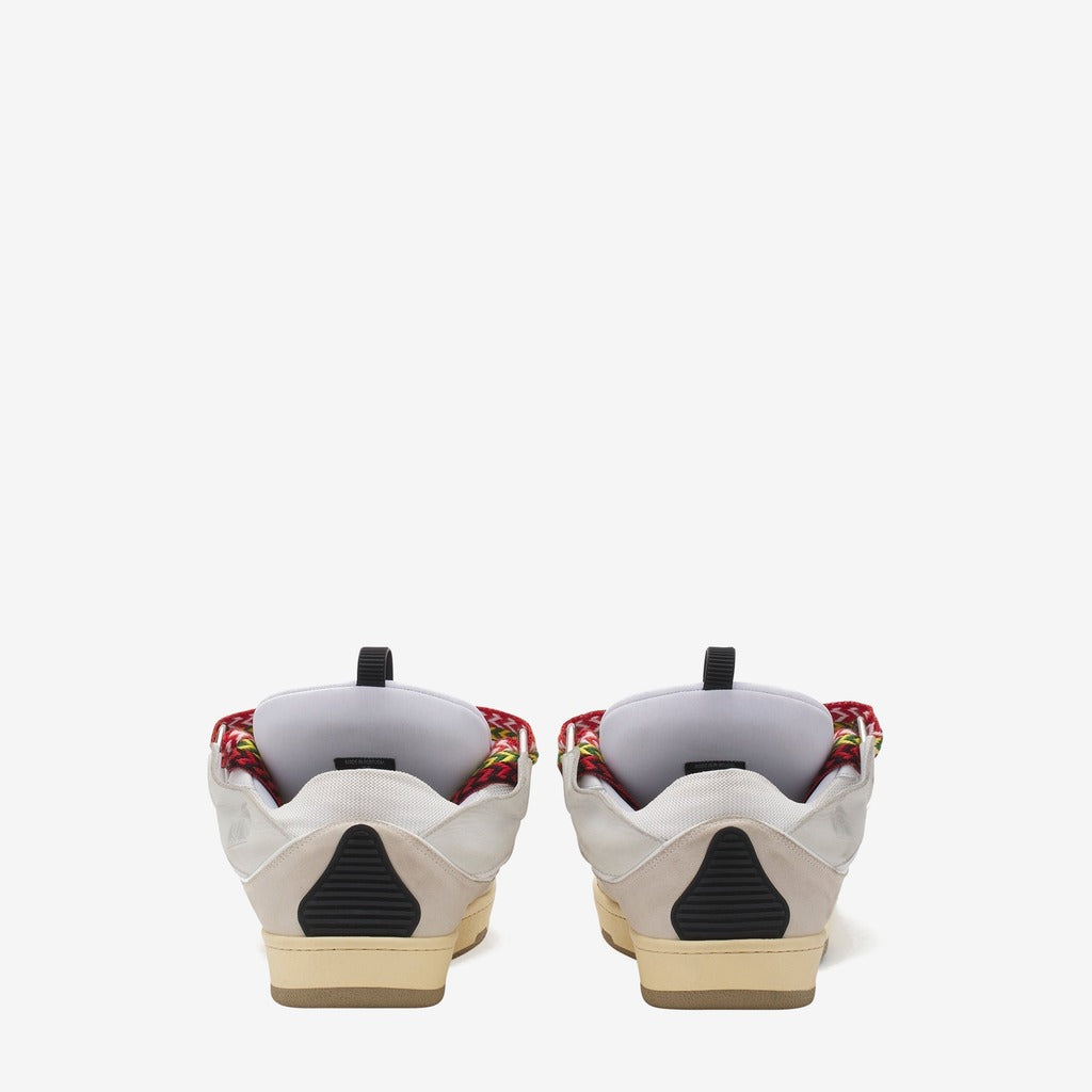 LANVIN WHITE