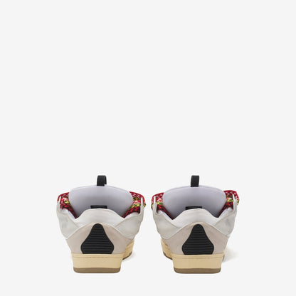 LANVIN WHITE
