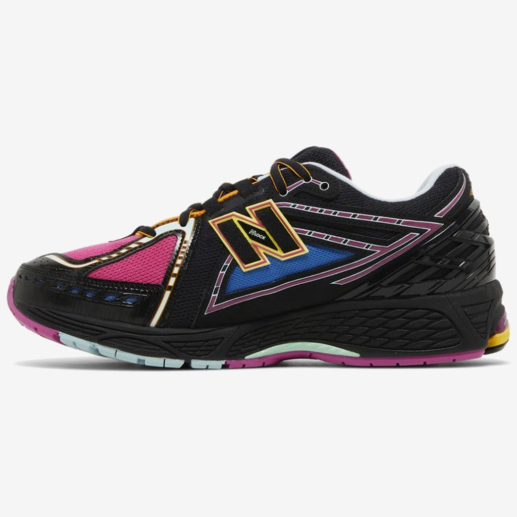 New Balance 1906R 'Neon Nights Pack'