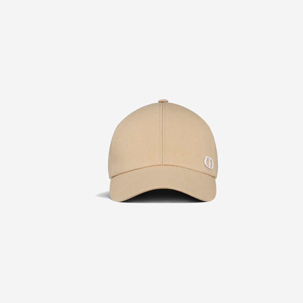 Casquette CD Icon - CASQUETTES (2)