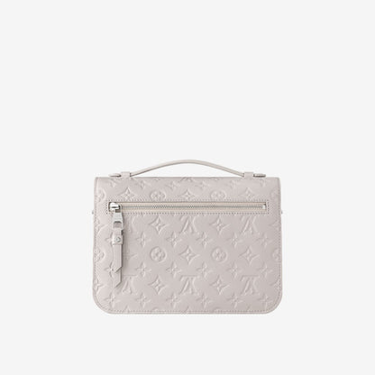 Pochette Métis - #5