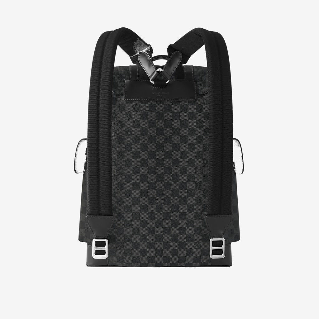 Sac à dos Christopher MM - #10