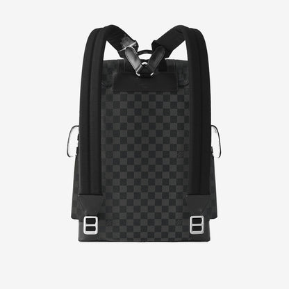 Sac à dos Christopher MM - #10