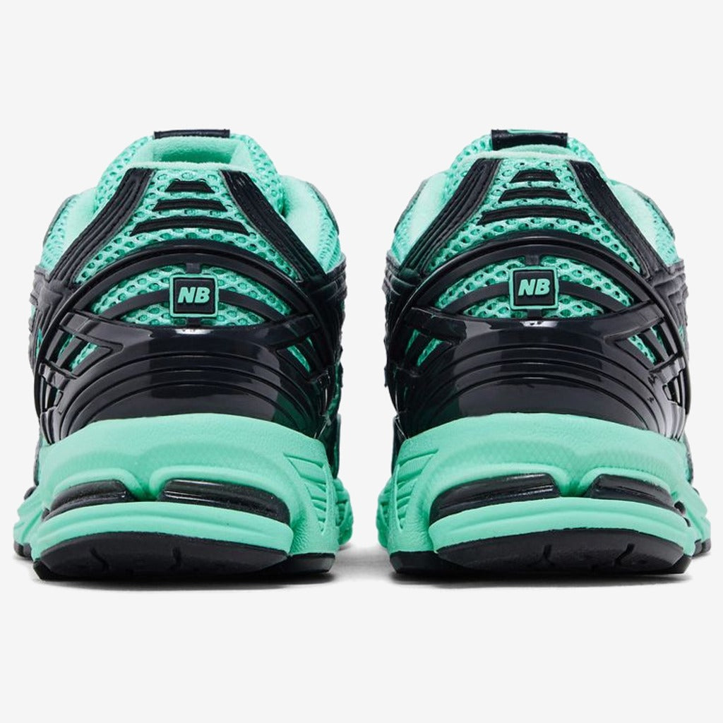 New Balance 1906R ‘Mint Green Black’