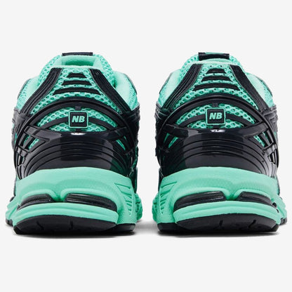 New Balance 1906R ‘Mint Green Black’