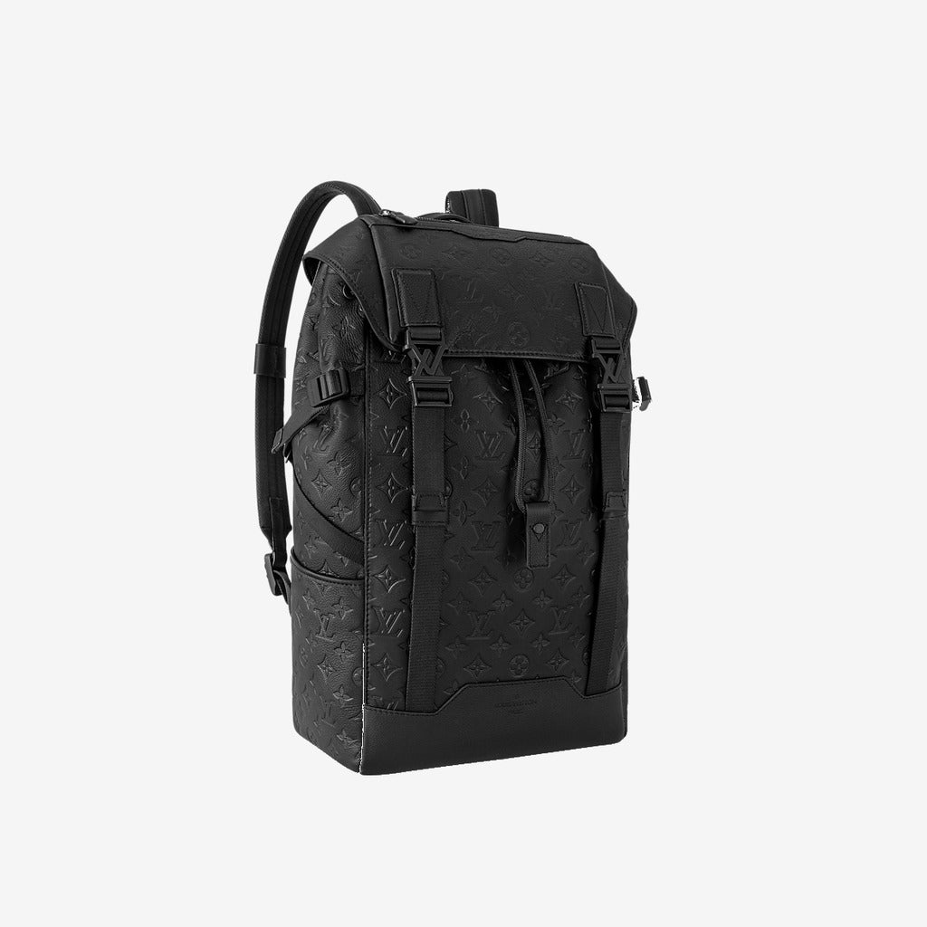 Sac à dos Getaway