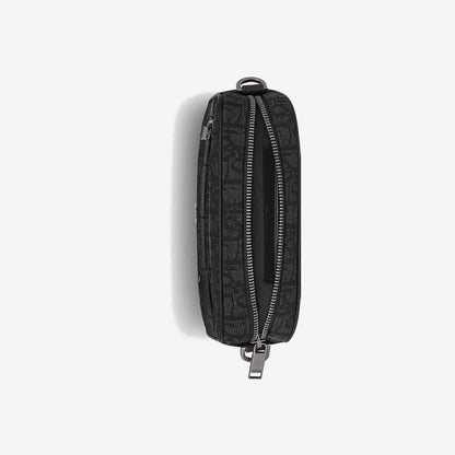 Sac bandoulière Mini Safari - #2