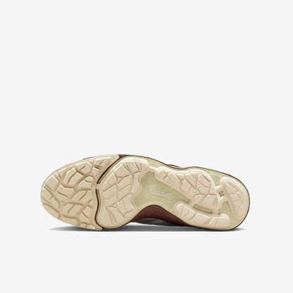 Nike Zoom Field Jaxx Travis Scott Light Chocolate