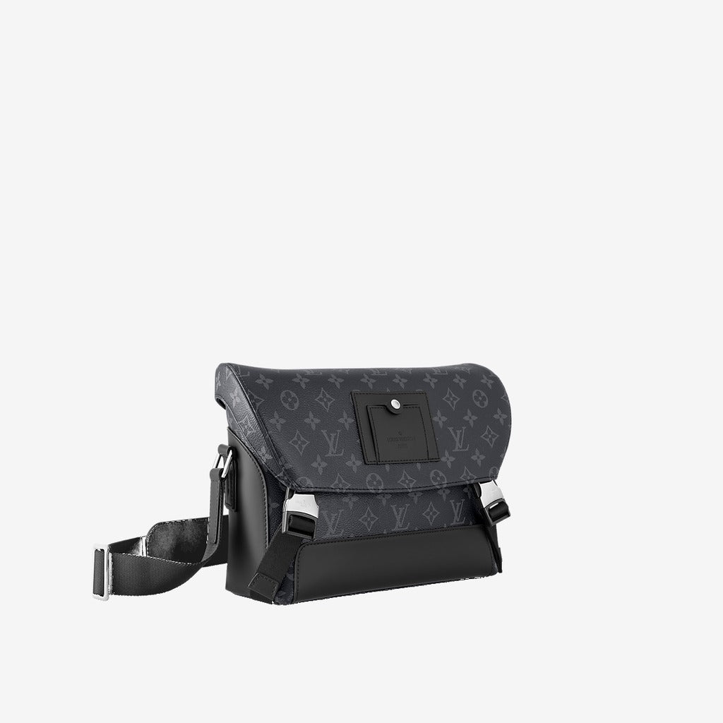 Sac Messenger PM Voyager