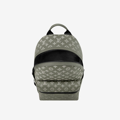 Sac à dos Discovery PM - #2