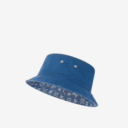 Chapeau Monogram Essential