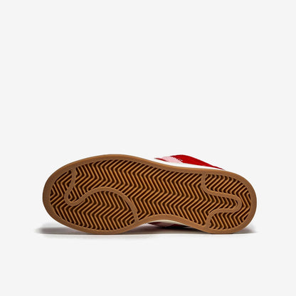 adidas Campus 00s Better Scarlet Clear Pink