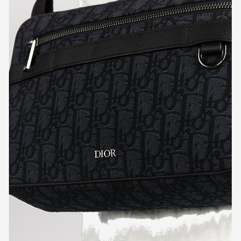 Sac bandoulière Safari - #2