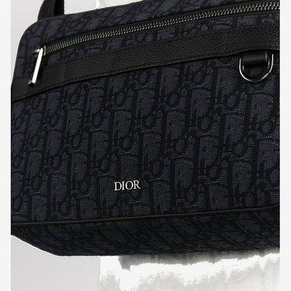Sac bandoulière Safari - #2