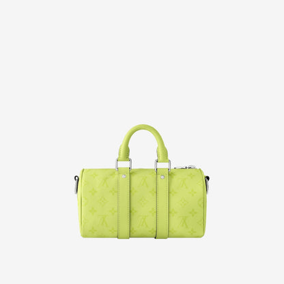 Sac Keepall Bandoulière 25 - #14