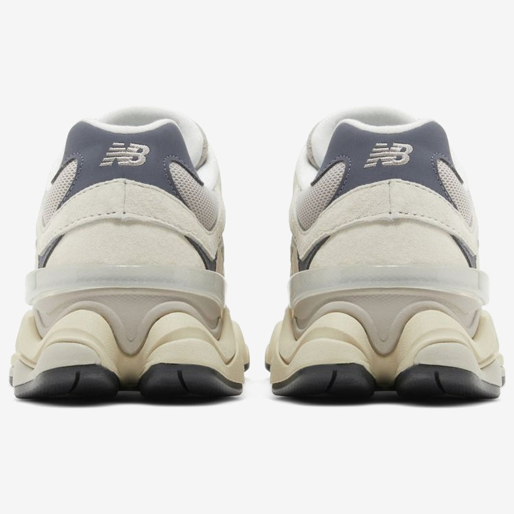 New Balance 9060 Moonrock Linen