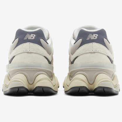 New Balance 9060 Moonrock Linen
