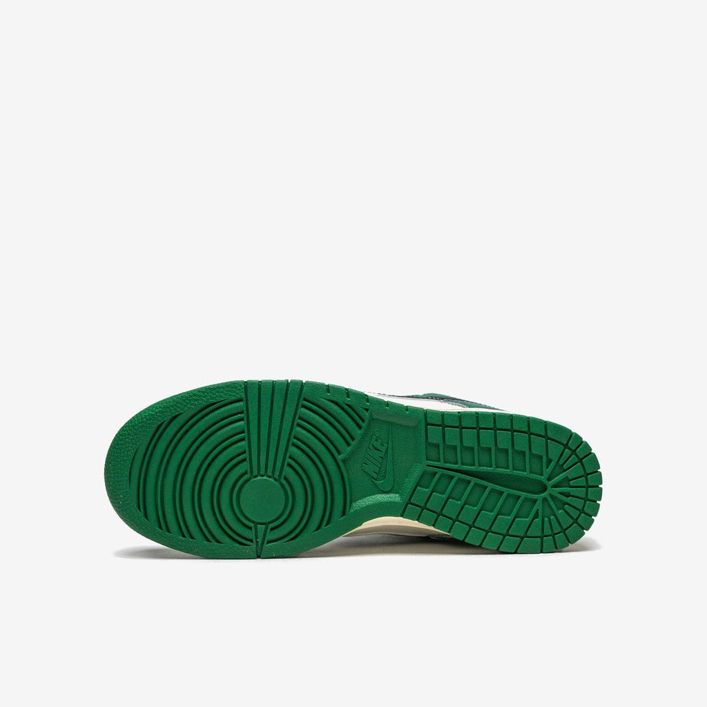 Nike Dunk Low SE Lottery Pack Malachite Green