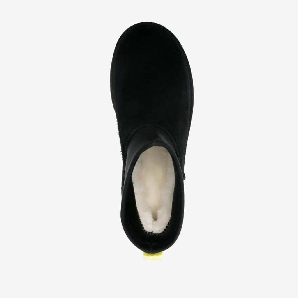 Ugg bottines Classica Mini Dipper