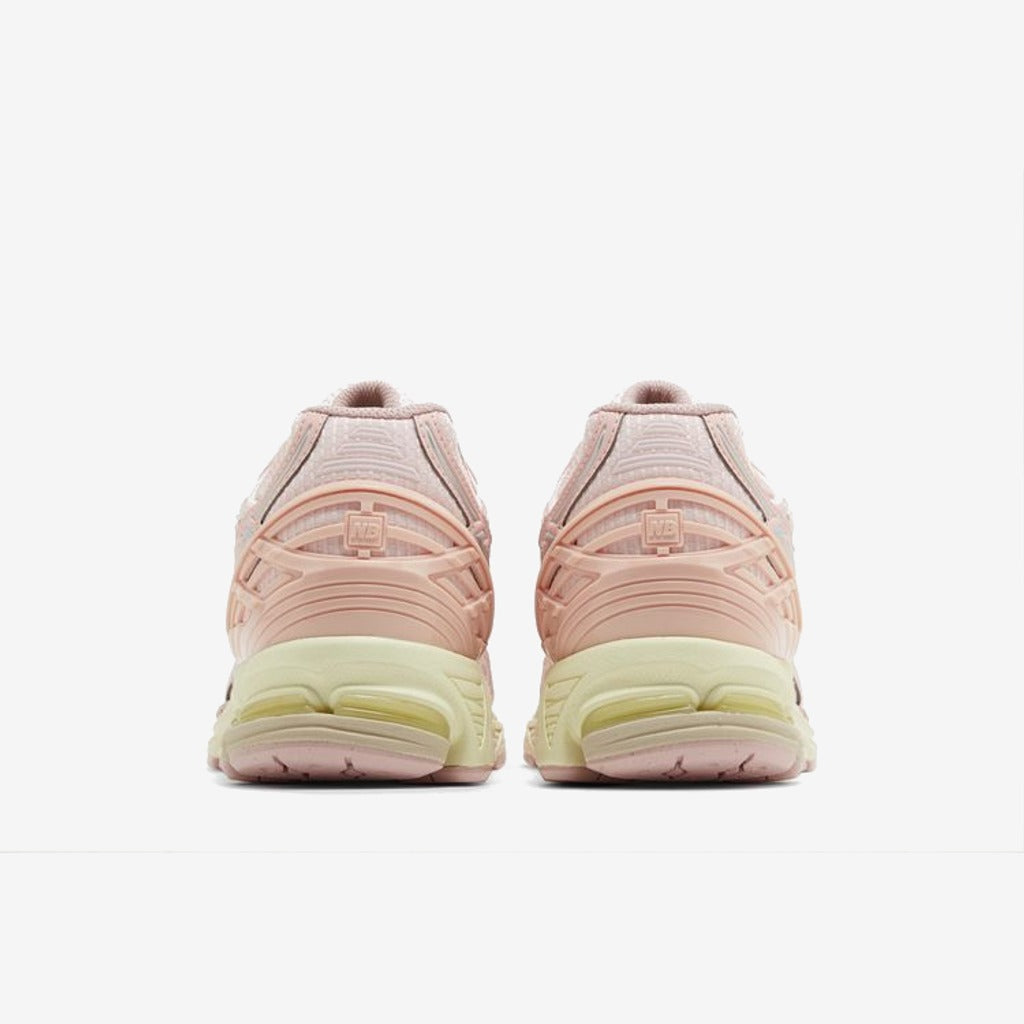 New Balance 1906U 'Lunar New Year - Shell Pink' - New Balance